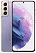 Samsung Galaxy S21 8/256GB Phantom Violet (SM-G991BZVGSEK) UA - ITMag