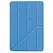 Чохол-книжка Ozaki O!coat Slim-Y Blue for iPad mini (OC101BU) - ITMag