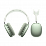 Apple AirPods Max Green (MGYN3) - ITMag