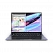 ASUS ZenBook Pro 16X UX7602ZM (UX7602ZM-XB96T) - ITMag