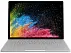 Microsoft Surface Book 2 (FVH-00030) - ITMag