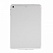 Кожаный чехол-книжка TTX Slim-Y series для Apple IPAD AIR (Белый) - ITMag