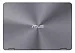 ASUS ZenBook Flip UX360CA (UX360CA-C4011T) Gray - ITMag