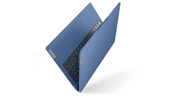 Купить Ноутбук Lenovo IdeaPad 3 15ALC6 (82KU017SCC) - ITMag
