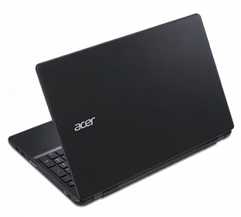 Купить Ноутбук Acer Aspire E5-511-P0GC (NX.MPKAA.005) - ITMag
