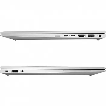Купить Ноутбук HP EliteBook 850 G7 (10U53EA) - ITMag
