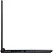 Acer Nitro 5 AN517-41-R3LH Black (NH.QBGEX.008) - ITMag