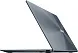 ASUS ZenBook 14 UX425EA (UX425EA-I58512G1W) - ITMag