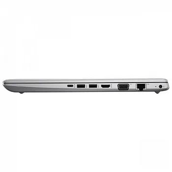 Купить Ноутбук HP ProBook 430 G5 (2VP87EA) - ITMag