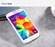 Чохол Nillkin Matte для Samsung G360H Galaxy Core Prime Duos (+ плівка) (Білий) - ITMag