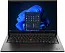 Lenovo ThinkPad L13 Gen 5 (21LB0013PB) - ITMag