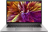 Купить Ноутбук HP ZBook Firefly 14 G10A Silver (752N3AV_V5) - ITMag
