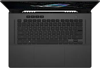 Купить Ноутбук ASUS ROG Zephyrus G15 GA503RM (GA503RM-HQ007W) - ITMag