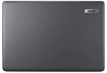 Купить Ноутбук Acer TravelMate X3 X349-G2-M-59MQ (NX.VEEEU.021) - ITMag