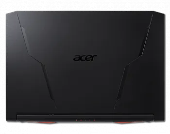 Купить Ноутбук Acer Nitro 5 AN517-53 (NH.QBKEU.00E) - ITMag