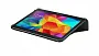 Чохол Samsung Book Cover для Galaxy Tab 4 10.1 T530 / T531 Black - ITMag