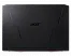 Acer Nitro 5 AN517-53 (NH.QBKEU.00E) - ITMag