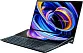 ASUS Zenbook Pro Duo 15 OLED UX582ZM (UX582ZM-XH71-CA) - ITMag