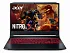 Acer Nitro 5 AN515-57-54YF (NH.QELEU.009) - ITMag