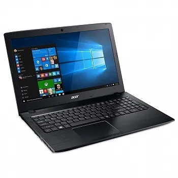 Купить Ноутбук Acer Aspire E5-575G-53VG (NX.GHGAA.001) - ITMag