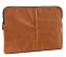 DECODED Basic Sleeve for Macbook 15,6" Brown (D3SZ15BN) - ITMag