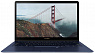 Купить Ноутбук ASUS ZenBook 3 Deluxe UX490UAR (UX490UAR-BE094T) - ITMag