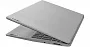 Lenovo IdeaPad L3 15IML05 (81Y3004NAK) - ITMag