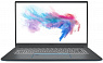 Купить Ноутбук MSI Prestige 15 A11SC-034 (PRESTIGE15A034) - ITMag