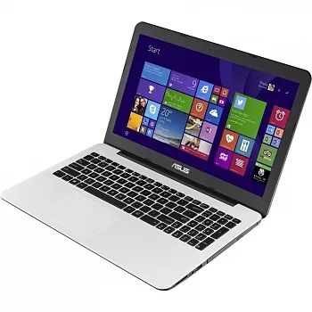 Купить Ноутбук ASUS X555YI (X555YI-XO032D) (90NB09C9-M00450) - ITMag