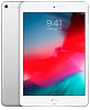 Apple iPad mini 5 Wi-Fi + Cellular 64GB Silver (MUX62) - ITMag
