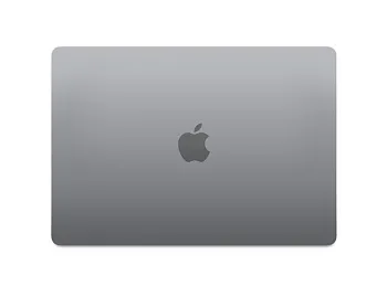 Apple MacBook Air 15" M2 Space Gray 2023 (MQKQ3) - ITMag