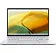 ASUS Zenbook 14 UX3402VA (UX3402VA-IS94T) - ITMag