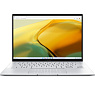 Купить Ноутбук ASUS Zenbook 14 UX3402VA (UX3402VA-IS94T) - ITMag