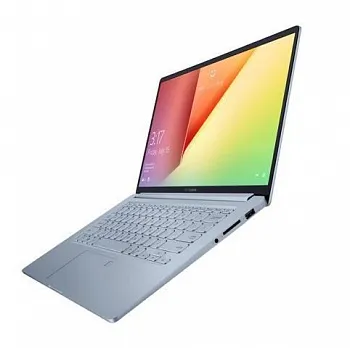 Купить Ноутбук ASUS VivoBook S403JA (S403JA-BH71) - ITMag