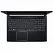 Acer Aspire 5 A515-51G Obsidian Black (NX.GTCEU.024) - ITMag