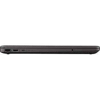 Купить Ноутбук HP 250 G8 Dark Ash Silver (854Q0ES) - ITMag