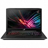 Купить Ноутбук ASUS ROG Strix SCAR GL703GS (GL703GS-E5010R) - ITMag