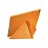 LAUT Origami Trifolio for iPad Air 2 Orange (LAUT_IPA2_TF_O) - ITMag