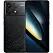 Xiaomi POCO F6 Pro 12/256GB Black EU - ITMag