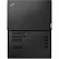 Lenovo ThinkPad E14 Gen 2 Black (20TA002KRT) - ITMag