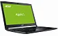Acer Aspire 5 A517-51G-559L (NX.GSXEU.010) - ITMag