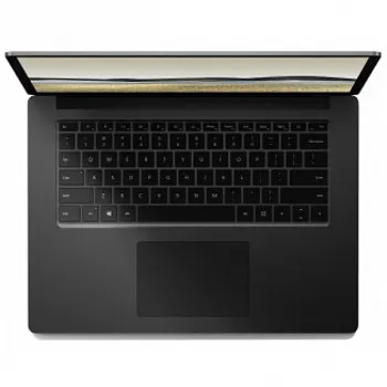 Купить Ноутбук Microsoft Surface Laptop 3 Matte Black (V9R-00022) - ITMag