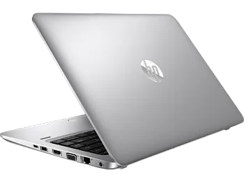 Купить Ноутбук HP ProBook 430 G4 (Y9G07UT) - ITMag