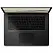 Microsoft Surface Laptop 3 Matte Black (V9R-00022) - ITMag