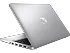 HP ProBook 430 G4 (Y9G07UT) - ITMag