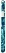 Чохол Evutec iPhone 6/6S Kaleidoscope SC Series Blue (AP-006- ... З-С05) - ITMag
