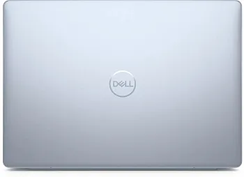 Купить Ноутбук Dell Inspiron 16 Plus 7640 (i7640-7148BLU-PUS) - ITMag