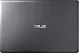 ASUS VivoBook S551LB (S551LB-CJ042H) - ITMag