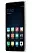 TPU чехол Nillkin Nature Series для Xiaomi Redmi 4 (Бесцветный (прозрачный)) - ITMag
