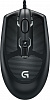 Logitech G100s Optical Gaming Mouse - ITMag